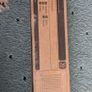 Lindam stair gates x 2 Image 3