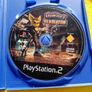Ratchet Gladiator PlayStation2 ps2 games Original Image 3