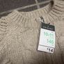 girls jumper Image 2