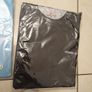 technical shorts tshirt set Image 3
