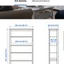 Book shelf Image 2