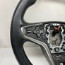 Opel Insignia 2016 Steering wheel Multi Function A2l10b5s Image 3
