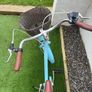 Kids Bike Image 3