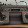 Atari 2600 Bundle Image 2