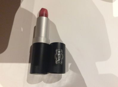New Fuschia lipstick