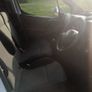 Citroen Berlingo 2018 Image 6