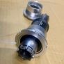 Shimano DuraAce 7700 bottom bracket Image 2