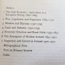 An Economic  History Of Ireland Since 1660 By L.m. Cullen. Image 4