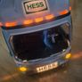 1998 Hess RV Toy Hauler Image 5