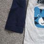 boy's top. Age 3/4 Image 6