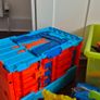 Hot Wheels Sets Image 3