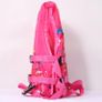 Life vest. Swim vest. Swimming aid. Kids 4-10 years Image 3