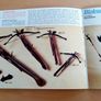 Medieval weapons brochure Image 2