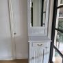 Hall stand/cabinet Image 3
