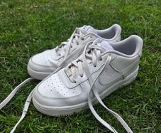 NikeAir Force 1  size uk 6