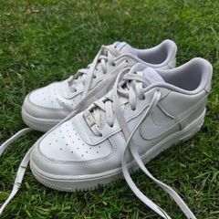 NikeAir Force 1  size uk 6