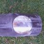 Stanley Cooker Stove Flue/Pipe bends Image 3