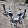 Sonor Double Tom Stand Image 4