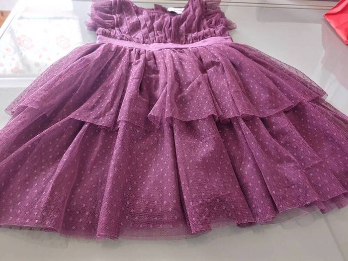 COAST official girl dress