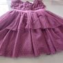 COAST official girl dress Image 5