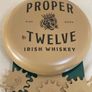 Proper Twelve Irish Whiskey Bell Image 3