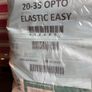Tile Adhesive Image 2
