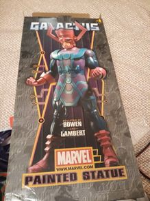 Marvel sale final price drop