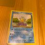 Cards Image 3