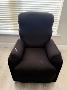 leather