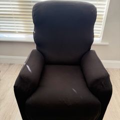 leather
