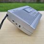 Bench KH2028 Digital World Receiver portable digital radio Image 7