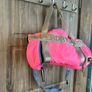 SuperDry Bag Image 3