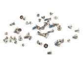 New Replacement Full Screw Screws Set Repair for Apple iPhone 5C SPP- 845