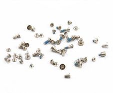 New Replacement Full Screw Screws Set Repair for Apple iPhone 5C SPP- 845