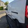 renault kangoo Image 10