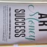 art books joblot Image 6