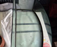 Aquaterrarium