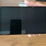 Nintendo Switch OLED Image 5