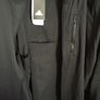 adidas running top size XL brand new with tag Image 2