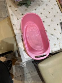 baby bath toy