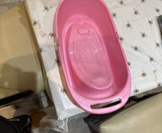 baby bath toy