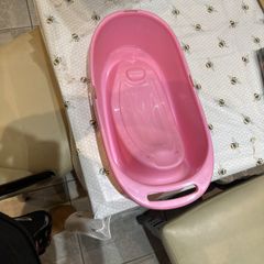 baby bath toy