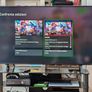 Xbox X Image 2