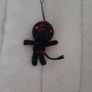 mini voodo dolls/worry dolls Image 6