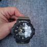 casio g-shock watch Image 7