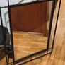 mirror Image 2