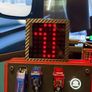 New Iflags for PC sim racing Image 2