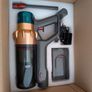 Smoture cordless vacuum cleaner - practically brand new Image 4