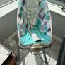 baby Image 3