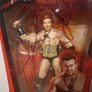 Wwe elite Sheamus series 8 Mattel Image 7